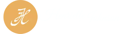 henriette-johnson-logo3-neu